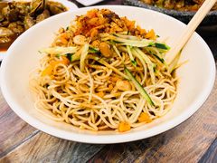 -古田会·肥肠鸡(古田店)
