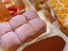 -TOUCH泰奇(奉贤宝龙城市广场店)