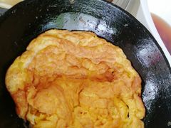 -龙福源密云水库灶台鱼