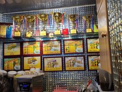 -香港鸳鸯王(西湖路店)