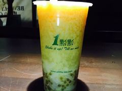 -1点点(岗顶店)