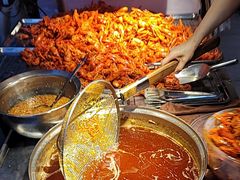 -为民烧烤吧.自贡爆炒菜(收录10年好店)