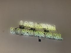 -UNI UNI(环亚凯瑟琳店)