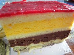 DSC05130-榖屋house of flour(张江首店)