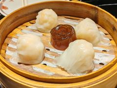 -稻香饭店(IFS国金中心店)
