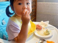 -笑来喜馄饨小笼工坊(江阴店)