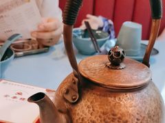 -安泰楼·佛跳墙创始人·传统闽味早茶·酒楼(三坊七巷闽菜地标店)