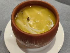 -金哥私房菜馆(张府园总店)