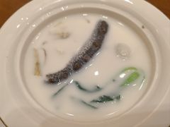 -鲁宴·鲁煨黄河生态大鲤鱼(月坛店)