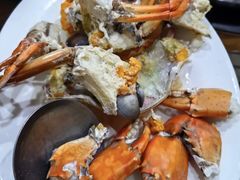 -凯华海鲜火锅·传承三十六年