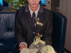 -王品牛排(杭州大厦店)