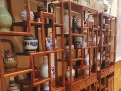 -伊帆食府·青海地方特色美食