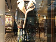 -COACH蔻驰(太古汇店)