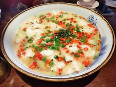 -成都娃娃花园餐厅 (南艺旗舰店)