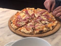 -重庆尼依格罗酒店·欣厨Niccolo Kitchen