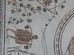 -巴尔多国家博物馆