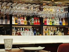 -Golden Lily河内巴黎法越料理餐厅(建国西路店)