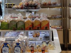 -85度C(苏州石路店)