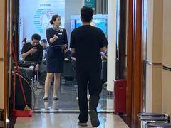 -深圳富茂格伦菲尔口腔门诊部(龙华清湖总院)