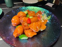 -粤·向群饭店(二沙岛店)