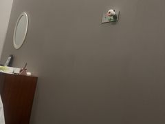 -康逸居·始于2002(海安店)