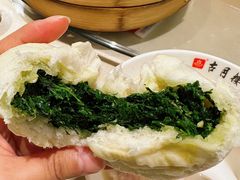 -留芳·文旅古月楼(老街店)