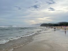 -石梅湾艾美度假酒店