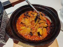 -辛香汇·现炒川菜(小寨原力场-西北首店)