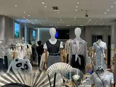 -开元商城(西旺店)