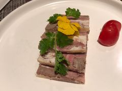 -十里弄堂(K11店)