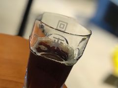 -来回·咖啡(钟村咖啡豆店)