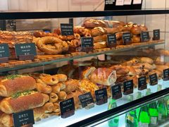 -81BAKERY(大学路店)