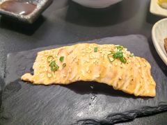 -饭团匠·料理小食堂(玉林店)