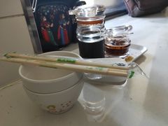 -满宝馄饨(三好店)