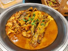 -苏浙徽·江南荟·本味融合菜(相城方圆里店)