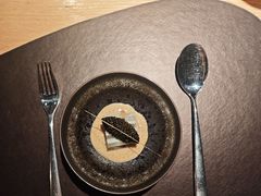 -泰安门Taian Table(镇宁路店)