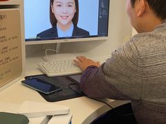 -肆俩肖像STUDIO(宝山万达店)