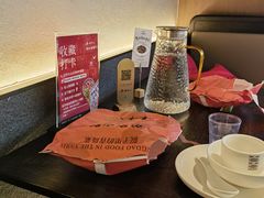 -单家老院·院子里的青岛菜(沙子口店)