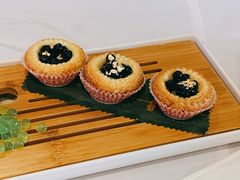 -珍之宝御品·寻味顺德(容桂渔人码头店)