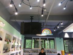 -学知乐教育·幼小衔接·小学科辅导(嘉定镇校区)