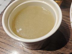 -粤拭轩·广东味道(祥和里店)