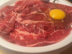 -吴老幺火锅(金龙店)