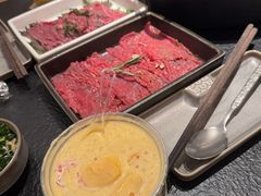 -大龙燚·旷野鲜火锅(广州首店)