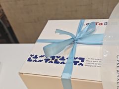 -LanTa蓝塔(北京路店)