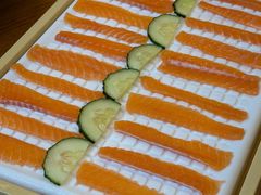 -壹湖两岸·鱼鲜山里菜(东江湖店)