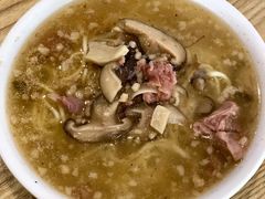 海味面-吴记怪味面(牛王庙店)