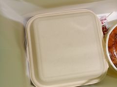 -麦雪尔甜品·生日蛋糕(新街口旗舰店)