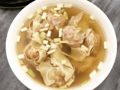 -周门传统竹升面