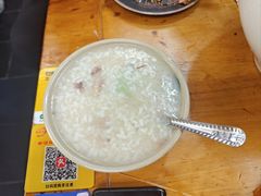 -古真记钵钵鸡(总店)