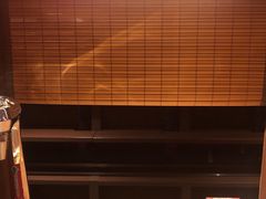 -天然豚骨拉面专门店 一兰(铜锣湾店)